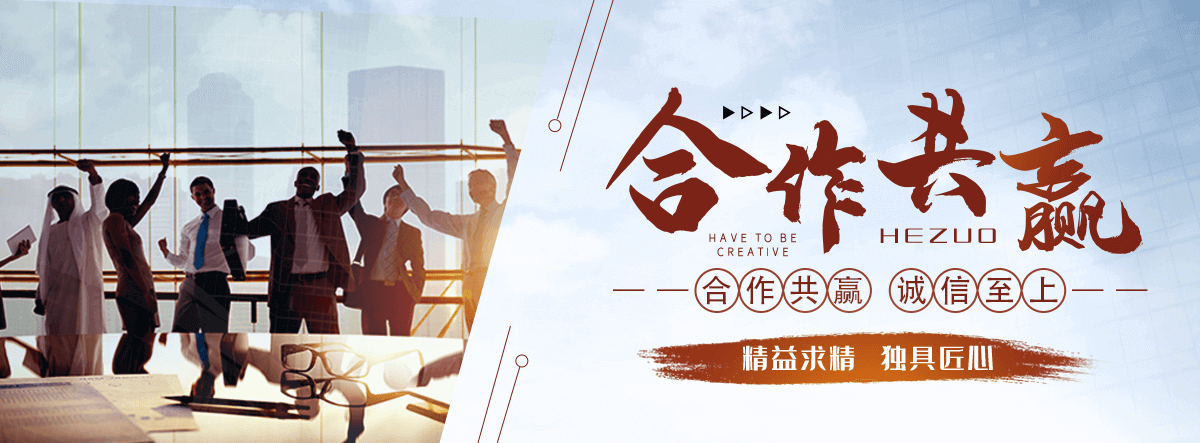 醴陵口碑好的钢制板式暖气片哪家好